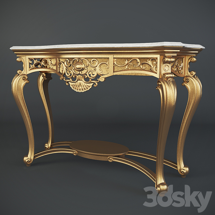 35061.526d07d8e0aba.jpg 35061.526d07d8e0aba.jpg