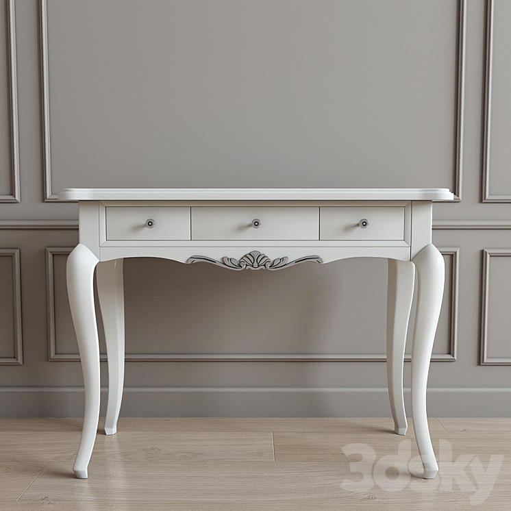 412994.565b08bb72631.jpg 412994.565b08bb72631.jpg