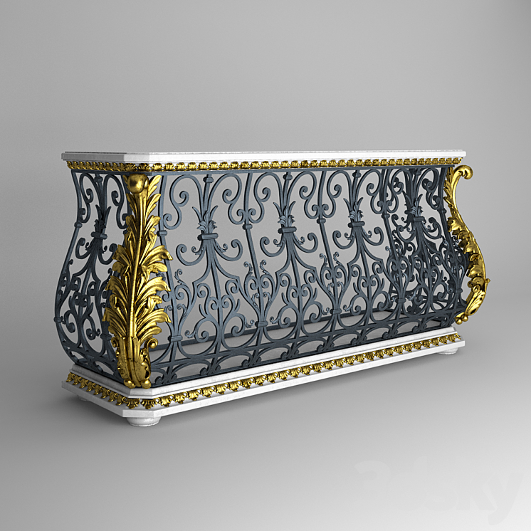 417459.5663665797f23.jpg 417459.5663665797f23.jpg