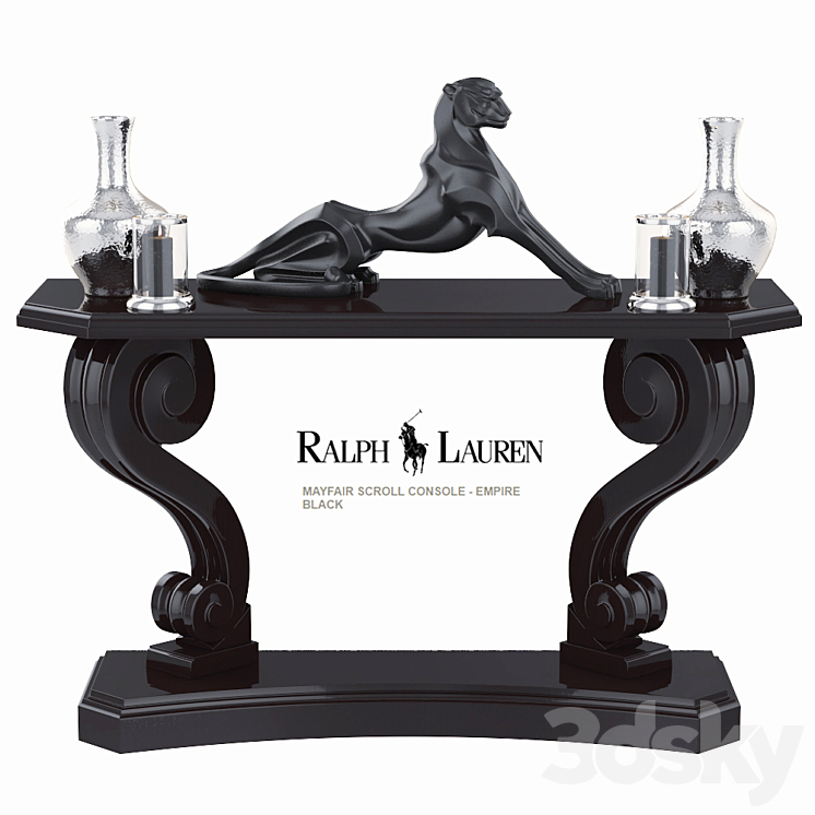 593147.578dff80b7b2a.jpg 593147.578dff80b7b2a.jpg