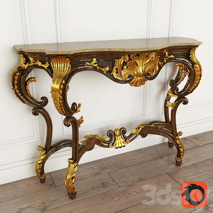 770184.5853e1214ecba.jpg 770184.5853e1214ecba.jpg