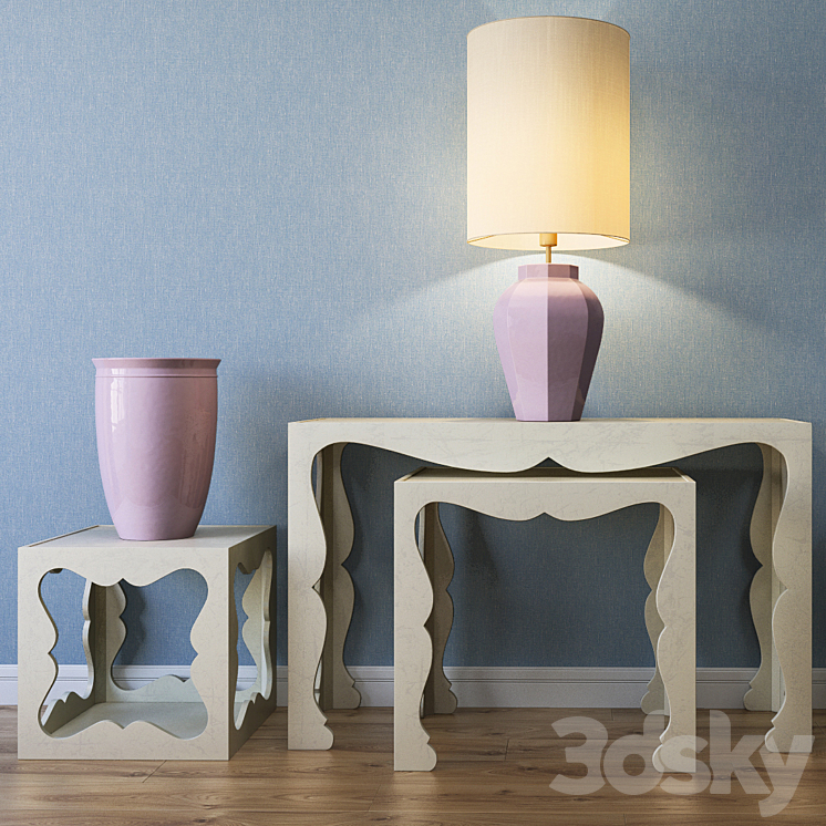 452868.56a19c8b48ebd.jpg 452868.56a19c8b48ebd.jpg