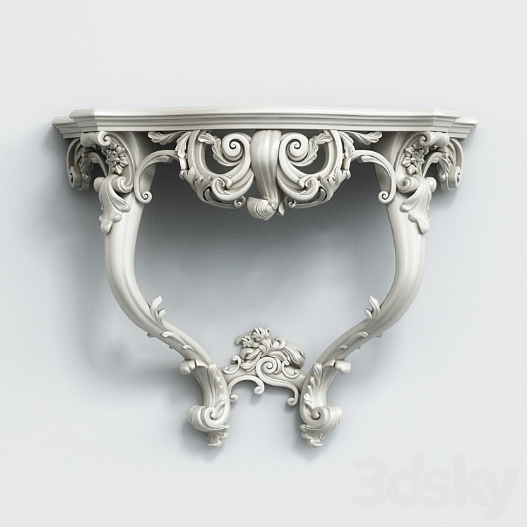 830716.587f1cc96b063.jpg 830716.587f1cc96b063.jpg