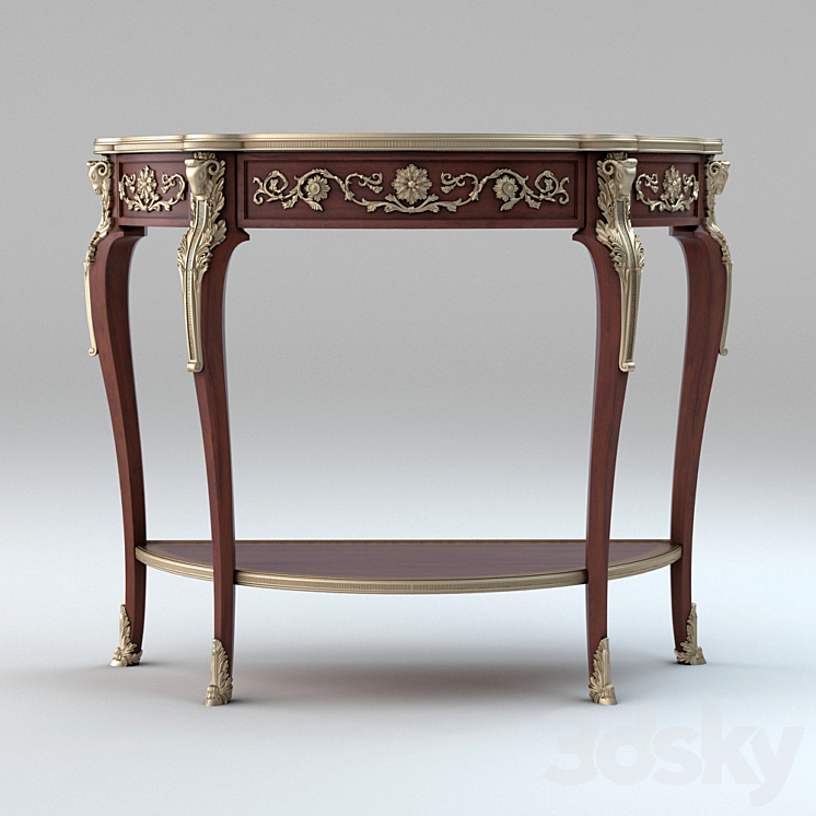 947141.58c716bb6d77d.jpg 947141.58c716bb6d77d.jpg