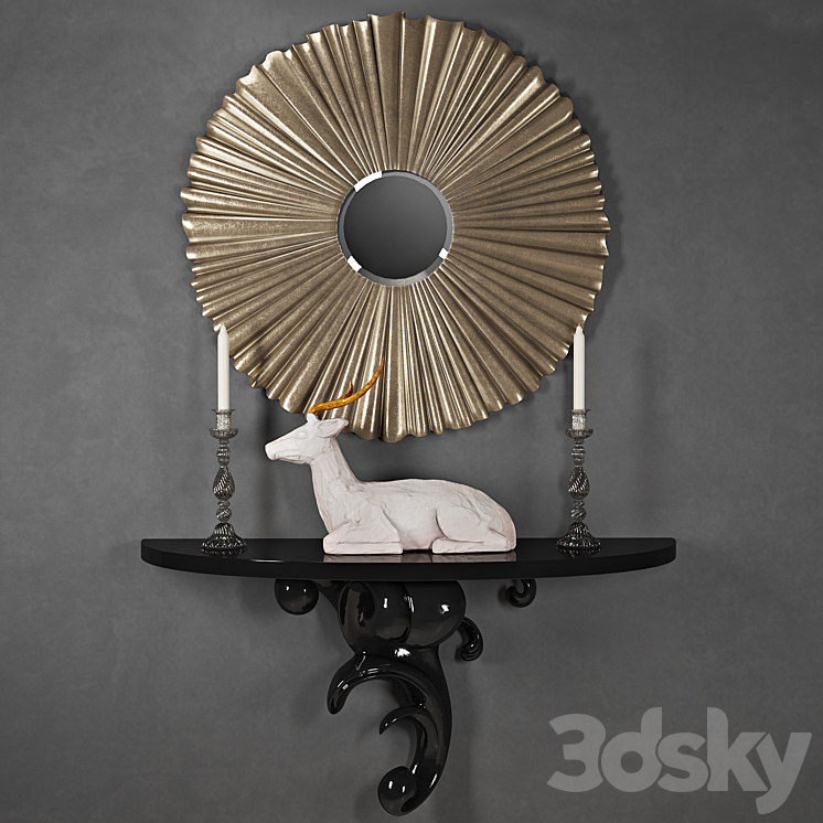 968141.58d29a6f619b3.jpg 968141.58d29a6f619b3.jpg