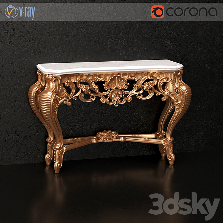 998853.58e7490991fb4.jpg 998853.58e7490991fb4.jpg