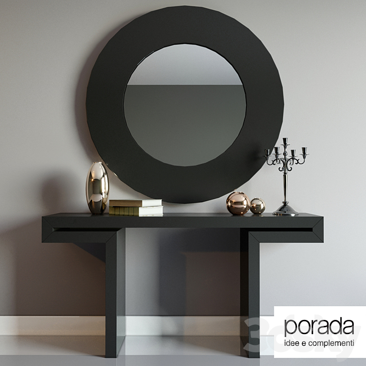 1636147.5a62c6b5ad55b.jpeg 1636147.5a62c6b5ad55b.jpeg