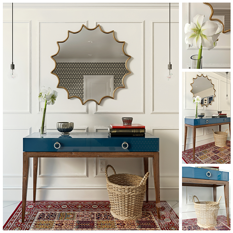 1970815.5b1e9ea39ca69.jpg 1970815.5b1e9ea39ca69.jpg