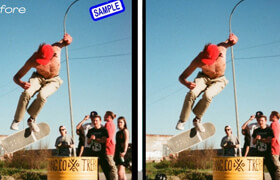 AI Video Watermark Remover Pro