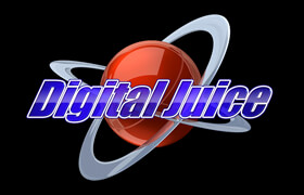 Digital Juice - SFX V04D07D - 声音素材