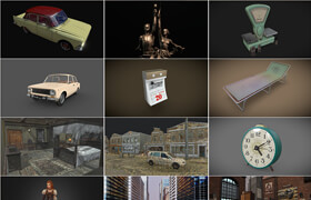 Sketchfab Requests 17-31-Oct-25