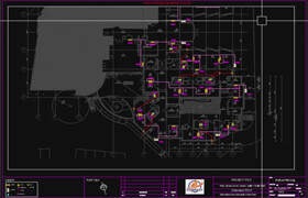 Udemy - AutoCAD Mastery course with industry Expert Navid