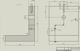 Udemy - Autodesk Inventor Job-Ready The Beginner's Quick Start 2025