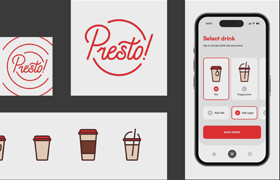 Dansky - Illustrator First Class