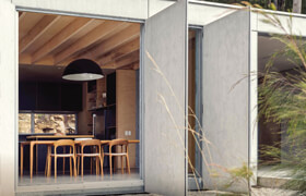 Green Magazine - Issue 106, November-December 2025 (True PDF) - book