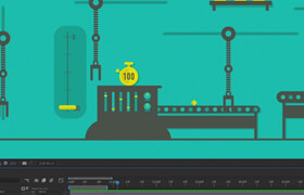 School of Motion - After Effects Kickstart Reboot v2024