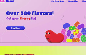 School of Motion - Rive Academy Volume 2