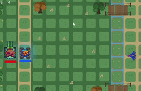 Udemy - Mastering SOLID Principles in Unity Game Development