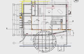 Udemy - Revit for Beginners Complete BIM Architecture Course