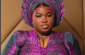 Udemy - Photography for Beginners Master the Art of Capturing Moment