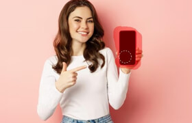 AI Image Object Replacer Pro