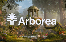 Arborea Pro