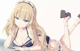 Coloso - Blender Character Modeling for Natural Light and Shadow