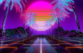 Digital Juice - AnimationBoxx - Volume 1 to 22 - 视频素材