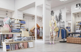 Evermotion - Archmodels.259