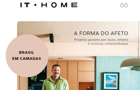 It Home - Novembro 2025 (True PDF) - book