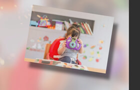 Udemy - Adobe Premiere Pro 2025 Mega Course