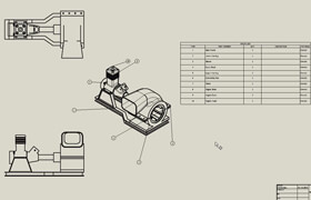 Udemy - Master Autodesk Inventor From Basics to Advanced