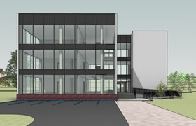 Balkanarchitect - Autodesk Revit Course - Beginner to Intermediate level