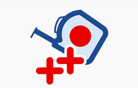 Curic measure++ for SketchUp