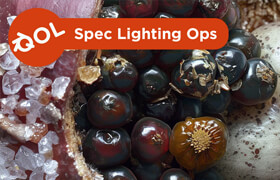 Qol Tools Spec Lighting Ops