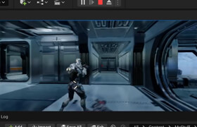 GameDev.tv - Unreal 5 C++ Developer. Code Your Own Unreal Games by Kaan Alpar
