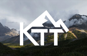 Houdini - KTT (Kruger Terrain Tools)