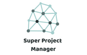 Super Project Manager