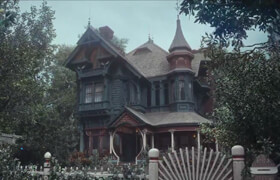 The Gnomon Workshop - Architectural Design for Games using Blender & UE5