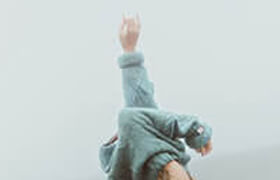 Andrew Kearns - Mastering Lightroom & Photoshop Fundamentals