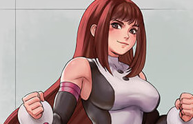 dandonfuga - july 2018 artworks batch