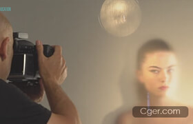 Karl Taylor - Creative Portrait Lighting 3.0