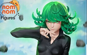 3D-Print Models Bundle 6 - dt Nov 2025 102GB