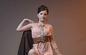 参考照片20250714