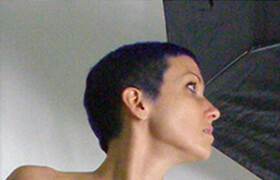 Croquis Cafe - Reference Pictures - 参考照片