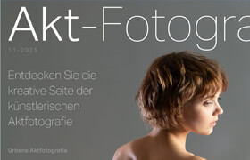 Digitale Fotografie Das essentielle Handbuch - November 2025 (PDF) - book