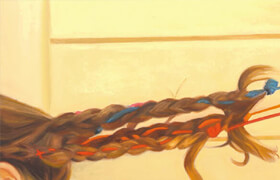 Artillery Magazine - May-June 2025 (True PDF) - book