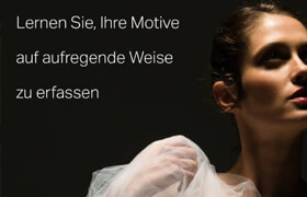 Digitale Fotografie Meisterklasse fur kreative Fotografie - April 2025 (PDF) - book