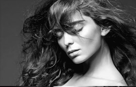 SchwarzWeisFotografie Das essentielle Handbuch - Marz 2025 (PDF) - book