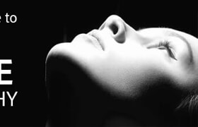 The Complete Guide to Black & white Photography - 1st Edition, 2024 (PDF) - book